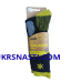 Носки Norfin Balance Wool T2P 